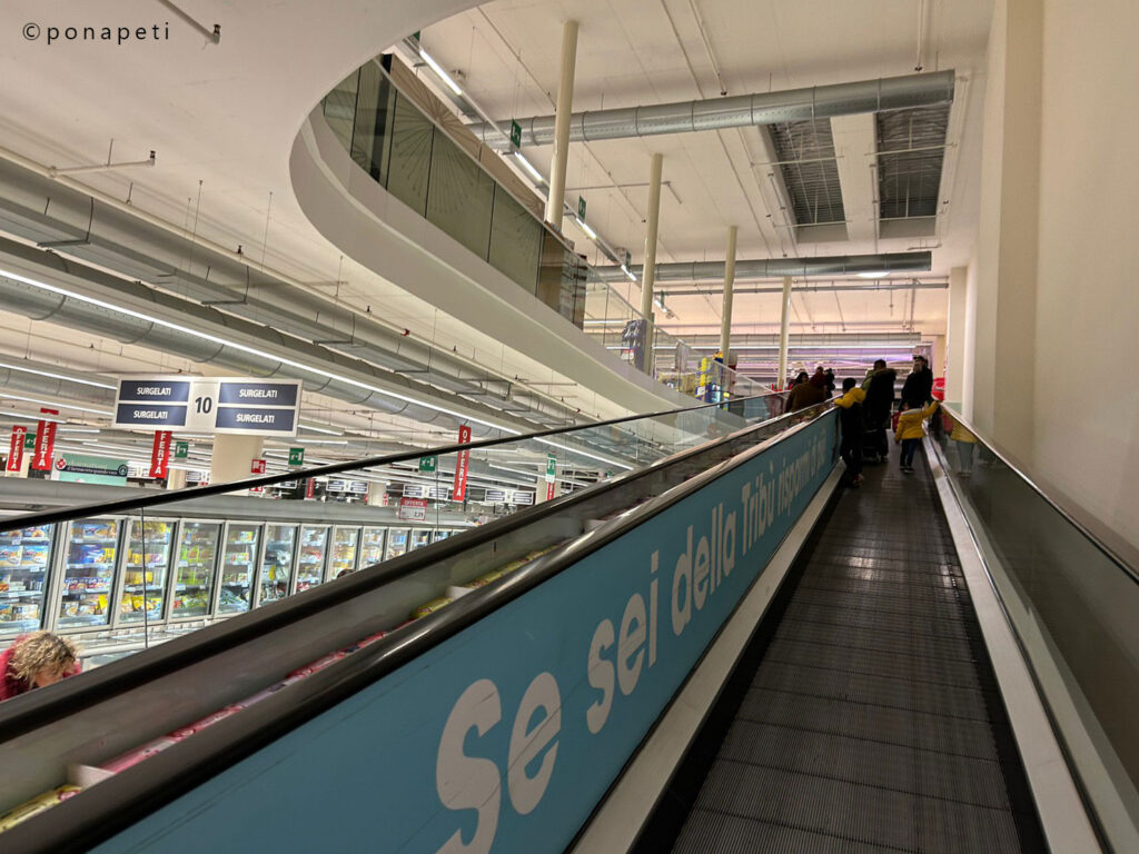 インタースパー